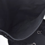 LOUIS VUITTON ルイヴィトン タイガ トゥラ アルドワーズ M30762 メンズ レザー ショルダーバッグ Bランク 中古 銀蔵