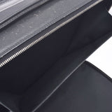 LOUIS VUITTON ルイヴィトン タイガ トゥラ アルドワーズ M30762 メンズ レザー ショルダーバッグ Bランク 中古 銀蔵