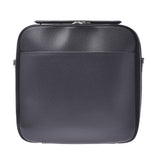 LOUIS VUITTON ルイヴィトン タイガ トゥラ アルドワーズ M30762 メンズ レザー ショルダーバッグ Bランク 中古 銀蔵