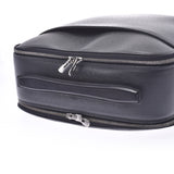 LOUIS VUITTON ルイヴィトン タイガ トゥラ アルドワーズ M30762 メンズ レザー ショルダーバッグ Bランク 中古 銀蔵