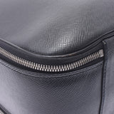 LOUIS VUITTON ルイヴィトン タイガ トゥラ アルドワーズ M30762 メンズ レザー ショルダーバッグ Bランク 中古 銀蔵