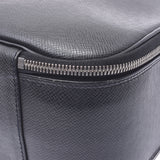 LOUIS VUITTON ルイヴィトン タイガ トゥラ アルドワーズ M30762 メンズ レザー ショルダーバッグ Bランク 中古 銀蔵