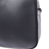 LOUIS VUITTON ルイヴィトン タイガ トゥラ アルドワーズ M30762 メンズ レザー ショルダーバッグ Bランク 中古 銀蔵