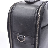 LOUIS VUITTON ルイヴィトン タイガ トゥラ アルドワーズ M30762 メンズ レザー ショルダーバッグ Bランク 中古 銀蔵