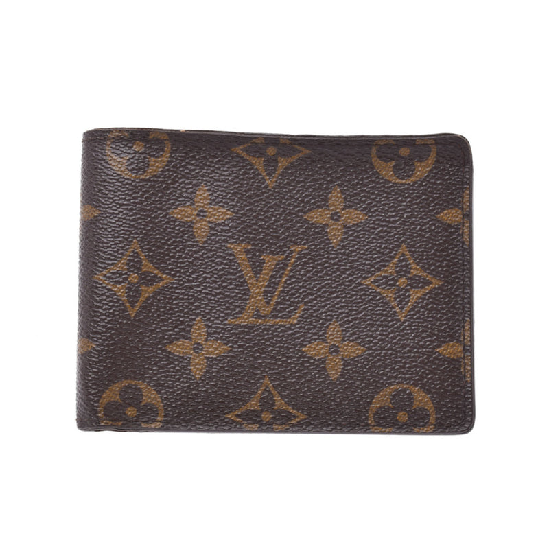 【国内即発】LOUIS VUITTON ポルトフォイユ・ミュルティプル ギフトに 人気 LouisVuitton ポルトフォイユ ミュルティプル 3色