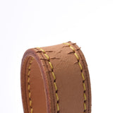 Louis Vuitton Louis Vuitton Monogram Muzet Salsa Brown M51258 Unisex Monogram Canvas Shoulder Bag B Rank Used Silgrin