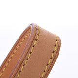 Louis Vuitton Louis Vuitton Monogram Muzet Salsa Brown M51258 Unisex Monogram Canvas Shoulder Bag B Rank Used Silgrin