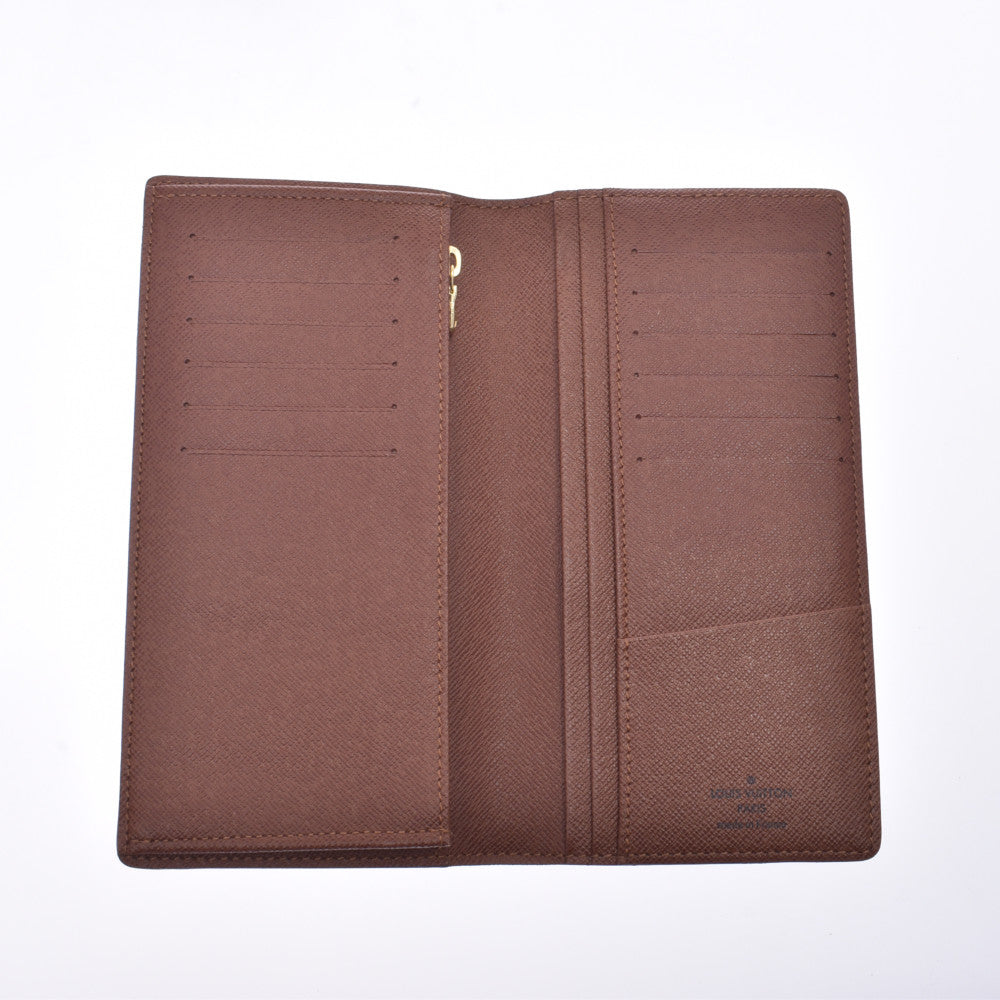 800000083299000-9_1000x.jpg?v=  