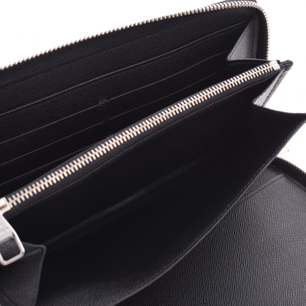 ルイヴィトン ジッピーオーガナイザー ダミエグラフィットクリストファーネメス shop-takashimaya7_tk20b0621018