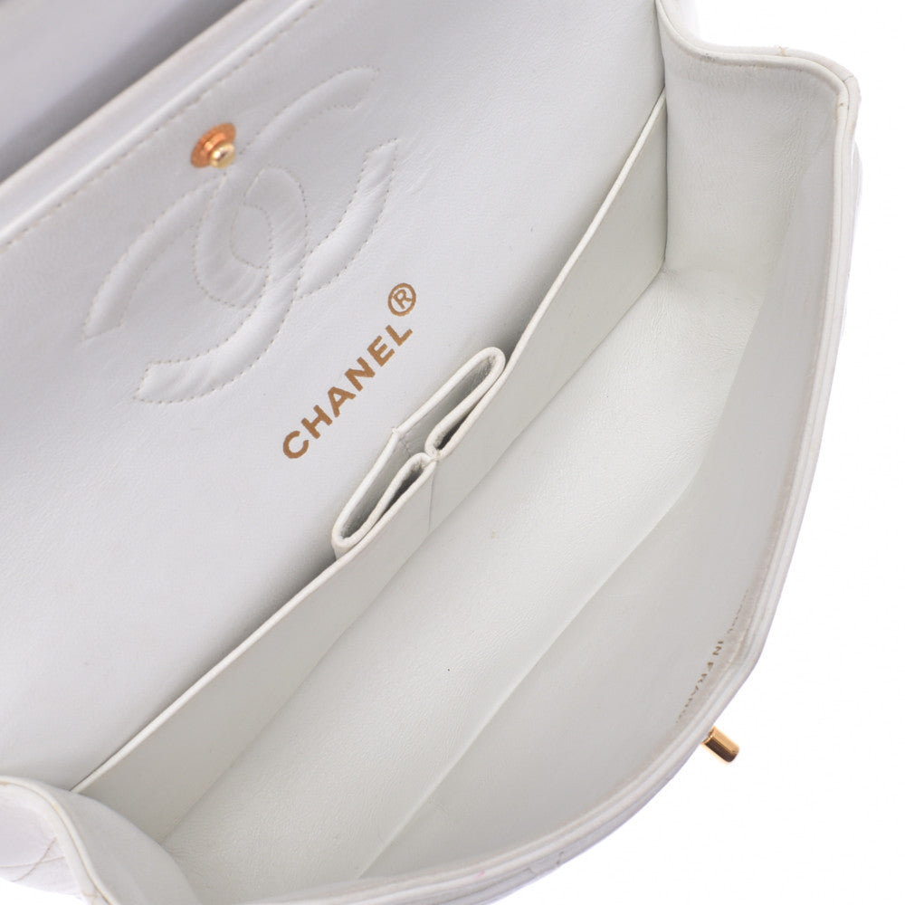 800000083316000-17_1000x.jpg?v