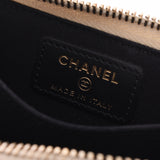 CHANEL Chanel Final Coimpse Gold/Black Gold Gold: Courses of Curve Cat Class B Rank, Chonchō