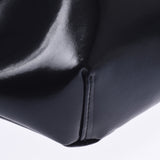 BURBERRY Burberry waist bag black 8020176LLMDSONNYG2C unisex nylon leather body bag unused Ginzo