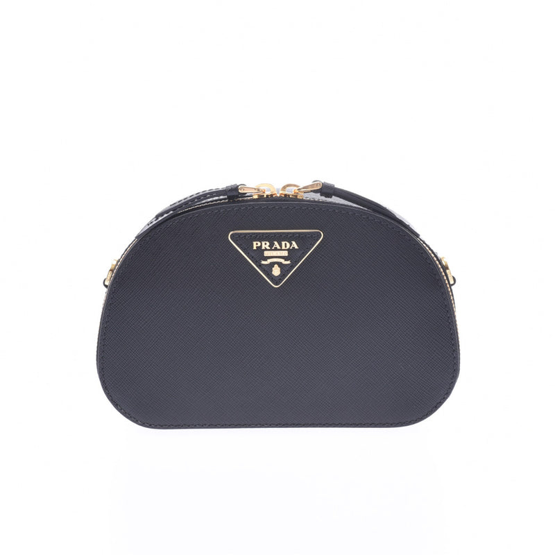 Prada belt online purse