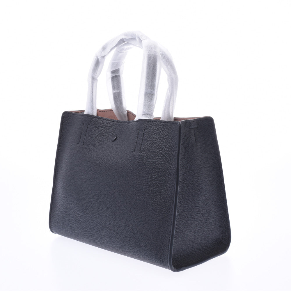 ケイト様 Amazon | フリュー シャドーハウス ケイト & エミリコ 1/7