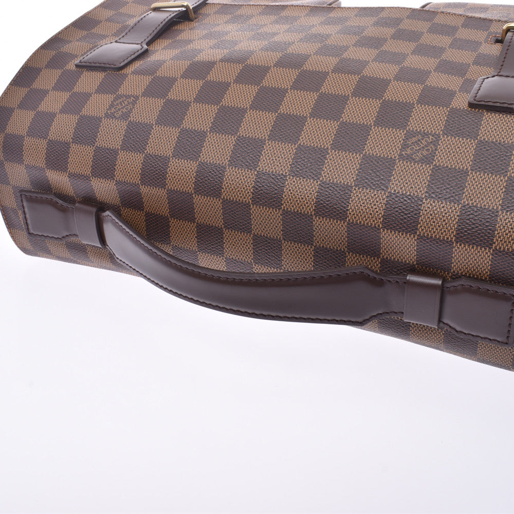 800000083493000-3_7bea93a9-