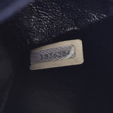 CHANEL CHANEL Matrasse Chain Shoulder Bag Gold Metal Fittings Ladies Lambskin Shoulder Bag AB Rank Used Ginzo