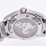 Omega Omega Seamaster aquatra 231.10.39.60.06.001 boys SS quartz watch