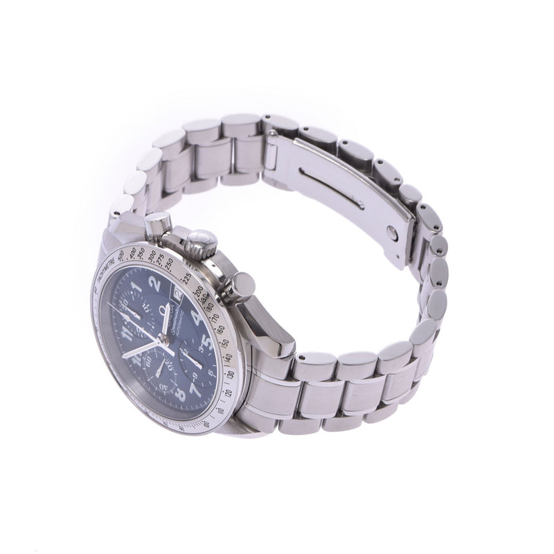 オメガスピードマスター ボーイズ 腕時計 3513.82 OMEGA 中古 – 銀蔵オンライン