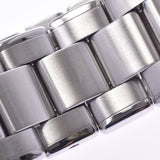 SEIKO セイコー グランドセイコー SBGX005 ボーイズ SS 腕時計 クオーツ シルバー文字盤 Aランク 中古 銀蔵