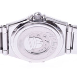 欧米茄（Omega）Omega Constellation Mini My Choice 1561.71女士SS手表石英外壳表盘等级二手Ginzo