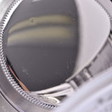 ROLEX ロレックス サブマリーナ 5513 メンズ SS 腕時計 自動巻き 黒文字盤 ABランク 中古 銀蔵
