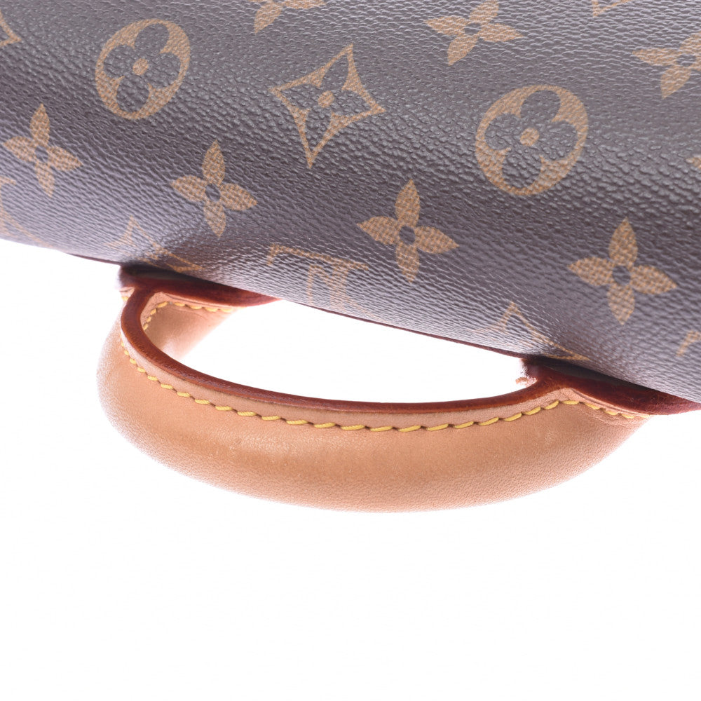ルイヴィトン Louis Vuitton Mahina Girolata Blue Horizon Pumpkin 1771194