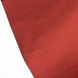 LOUIS VUITTON ルイヴィトン ダミエ ブロードウェイ ブラウン N42270 ユニセックス ショルダーバッグ Aランク 中古 銀蔵