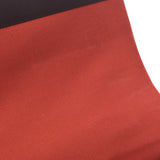 LOUIS VUITTON ルイヴィトン ダミエ ブロードウェイ ブラウン N42270 ユニセックス ショルダーバッグ Aランク 中古 銀蔵