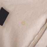 GUCCI古奇皮带包古奇印刷黑530412中性皮革身体包A等级二手银藏