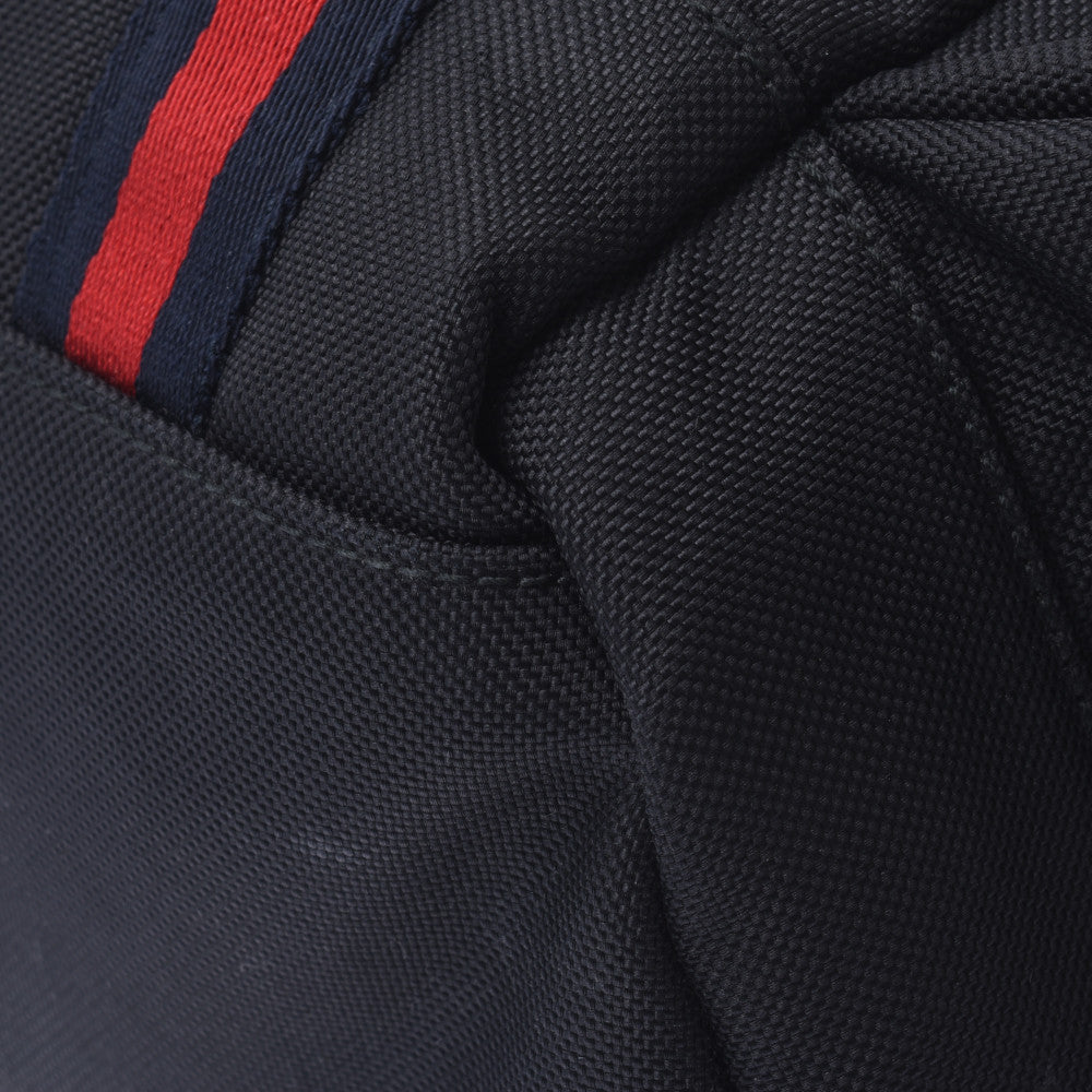 ゆう 800000083667000-5_1000x.jpg?v=