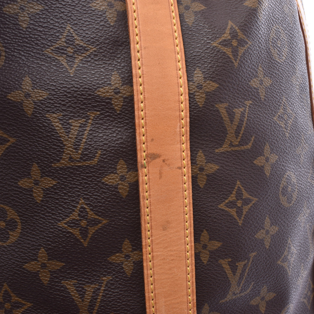 ルイヴィトン louis vuitton バッグ ワンショルダーバッグ セール モノグラム キャンバス m42244 ランドネgm