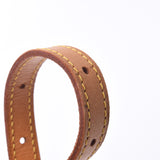 LOUIS VUITTON Louis Vuitton monogram blower brown M51221 Lady's monogram canvas shoulder bag B rank used silver storehouse