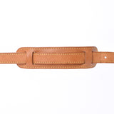 LOUIS VUITTON ルイヴィトン モノグラム ブローニュ ブラウン M51265 レディース モノグラムキャンバス ショルダーバッグ Bランク 中古 銀蔵