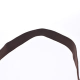 LOUIS VUITTON ルイヴィトン モノグラム リポーターPM ブラウン M45254 ユニセックス モノグラムキャンバス ショルダーバッグ Bランク 中古 銀蔵