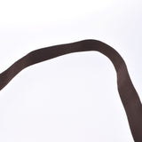 LOUIS VUITTON ルイヴィトン モノグラム リポーターPM ブラウン M45254 ユニセックス モノグラムキャンバス ショルダーバッグ ABランク 中古 銀蔵