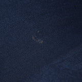 LOUIS VUITTON ルイヴィトン ダミエ スプリンター ブラウン/ネイビー N41254 メンズ ダミエキャンバス ショルダーバッグ Bランク 中古 銀蔵