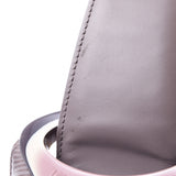 LOUIS VUITTON ルイヴィトン エピ ヴェルソー ライラック M5281B レディース エピレザー ワンショルダーバッグ ABランク 中古 銀蔵