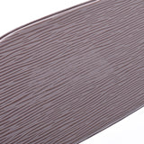 LOUIS VUITTON ルイヴィトン エピ ヴェルソー ライラック M5281B レディース エピレザー ワンショルダーバッグ ABランク 中古 銀蔵