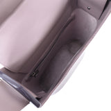 LOUIS VUITTON ルイヴィトン エピ ヴェルソー ライラック M5281B レディース エピレザー ワンショルダーバッグ ABランク 中古 銀蔵