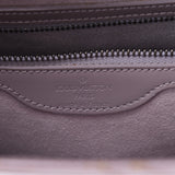 LOUIS VUITTON ルイヴィトン エピ ヴェルソー ライラック M5281B レディース エピレザー ワンショルダーバッグ ABランク 中古 銀蔵