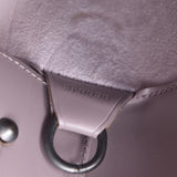 LOUIS VUITTON ルイヴィトン エピ ヴェルソー ライラック M5281B レディース エピレザー ワンショルダーバッグ ABランク 中古 銀蔵