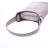 LOUIS VUITTON ルイヴィトン エピ ヴェルソー ライラック M5281B レディース エピレザー ワンショルダーバッグ ABランク 中古 銀蔵