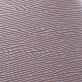 LOUIS VUITTON ルイヴィトン エピ ヴェルソー ライラック M5281B レディース エピレザー ワンショルダーバッグ ABランク 中古 銀蔵