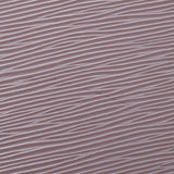 LOUIS VUITTON ルイヴィトン エピ ヴェルソー ライラック M5281B レディース エピレザー ワンショルダーバッグ ABランク 中古 銀蔵