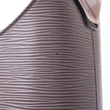 LOUIS VUITTON ルイヴィトン エピ ヴェルソー ライラック M5281B レディース エピレザー ワンショルダーバッグ ABランク 中古 銀蔵