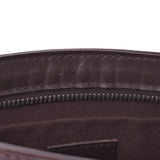 LOUIS VUITTON ルイヴィトン エピ サルヴァンガ モカ M5868D レディース エピレザー ショルダーバッグ Aランク 中古 銀蔵