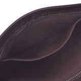 LOUIS VUITTON ルイヴィトン エピ サルヴァンガ モカ M5868D レディース エピレザー ショルダーバッグ Aランク 中古 銀蔵