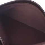 LOUIS VUITTON ルイヴィトン エピ サルヴァンガ モカ M5868D レディース エピレザー ショルダーバッグ Aランク 中古 銀蔵