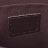 LOUIS VUITTON ルイヴィトン エピ サルヴァンガ モカ M5868D レディース エピレザー ショルダーバッグ Aランク 中古 銀蔵