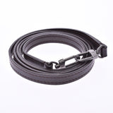 LOUIS VUITTON ルイヴィトン エピ サルヴァンガ モカ M5868D レディース エピレザー ショルダーバッグ Aランク 中古 銀蔵